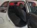Volkswagen Polo hatch 1.0TSI Trendline - Thumbnail 23