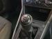 Volkswagen Polo hatch 1.0TSI Trendline - Thumbnail 26