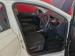 Volkswagen Polo hatch 1.0TSI Trendline - Thumbnail 27