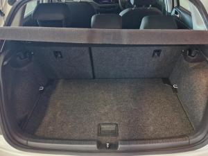 Volkswagen Polo hatch 1.0TSI Trendline - Image 29