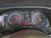 Volkswagen Polo hatch 1.0TSI Trendline - Thumbnail 32