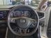 Volkswagen Polo hatch 1.0TSI Trendline - Thumbnail 33