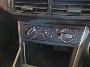 Volkswagen Polo hatch 1.0TSI Trendline - Image 36