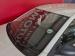 Volkswagen Polo hatch 1.0TSI Trendline - Thumbnail 37