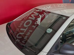 Volkswagen Polo hatch 1.0TSI Trendline - Image 37