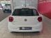 Volkswagen Polo hatch 1.0TSI Trendline - Thumbnail 44