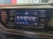 Volkswagen Polo hatch 1.0TSI Trendline - Thumbnail 46