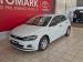 Volkswagen Polo hatch 1.0TSI Trendline - Thumbnail 4