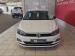 Volkswagen Polo hatch 1.0TSI Trendline - Thumbnail 5