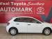 Volkswagen Polo hatch 1.0TSI Trendline - Thumbnail 9