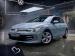 Volkswagen Golf 1.4TSI Life Plus - Thumbnail 1