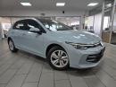 Thumbnail Volkswagen Golf 1.4TSI Life Plus