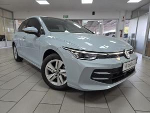 Volkswagen Golf 1.4TSI Life Plus - Image 2