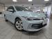 Volkswagen Golf 1.4TSI Life Plus - Thumbnail 2