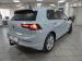 Volkswagen Golf 1.4TSI Life Plus - Thumbnail 4