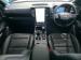 Ford Ranger 2.3T double cab Sport - Thumbnail 10