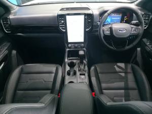 Ford Ranger 2.3T double cab Sport - Image 10