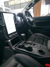 Ford Ranger 2.3T double cab Sport - Image 11