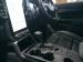 Ford Ranger 2.3T double cab Sport - Thumbnail 11