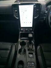 Ford Ranger 2.3T double cab Sport - Image 12