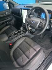 Ford Ranger 2.3T double cab Sport - Image 13