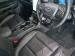 Ford Ranger 2.3T double cab Sport - Thumbnail 13