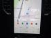 Ford Ranger 2.3T double cab Sport - Thumbnail 14