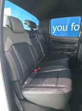 Ford Ranger 2.3T double cab Sport - Image 15