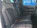 Ford Ranger 2.3T double cab Sport - Thumbnail 15