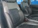 Ford Ranger 2.3T double cab Sport - Thumbnail 16