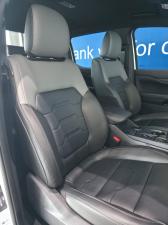Ford Ranger 2.3T double cab Sport - Image 16