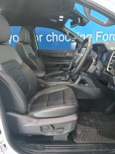 Ford Ranger 2.3T double cab Sport - Image 17
