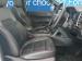 Ford Ranger 2.3T double cab Sport - Thumbnail 17