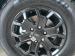 Ford Ranger 2.3T double cab Sport - Thumbnail 18