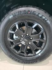 Ford Ranger 2.3T double cab Sport - Image 18