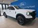 Ford Ranger 2.3T double cab Sport - Thumbnail 1