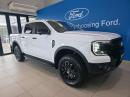 Thumbnail Ford Ranger 2.3T double cab Sport