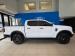 Ford Ranger 2.3T double cab Sport - Thumbnail 2