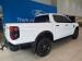 Ford Ranger 2.3T double cab Sport - Thumbnail 3