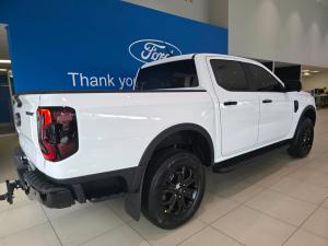 Ford Ranger 2.3T double cab Sport - Image 3