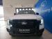 Ford Ranger 2.3T double cab Sport - Thumbnail 4