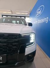 Ford Ranger 2.3T double cab Sport - Image 5