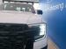 Ford Ranger 2.3T double cab Sport - Thumbnail 5