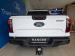 Ford Ranger 2.3T double cab Sport - Thumbnail 6