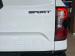 Ford Ranger 2.3T double cab Sport - Thumbnail 7