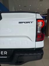 Ford Ranger 2.3T double cab Sport - Image 7