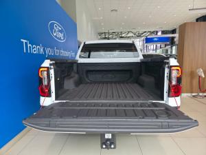 Ford Ranger 2.3T double cab Sport - Image 8