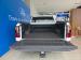 Ford Ranger 2.3T double cab Sport - Thumbnail 8