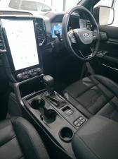 Ford Ranger 2.3T double cab Sport - Image 9