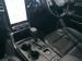 Ford Ranger 2.3T double cab Sport - Thumbnail 9